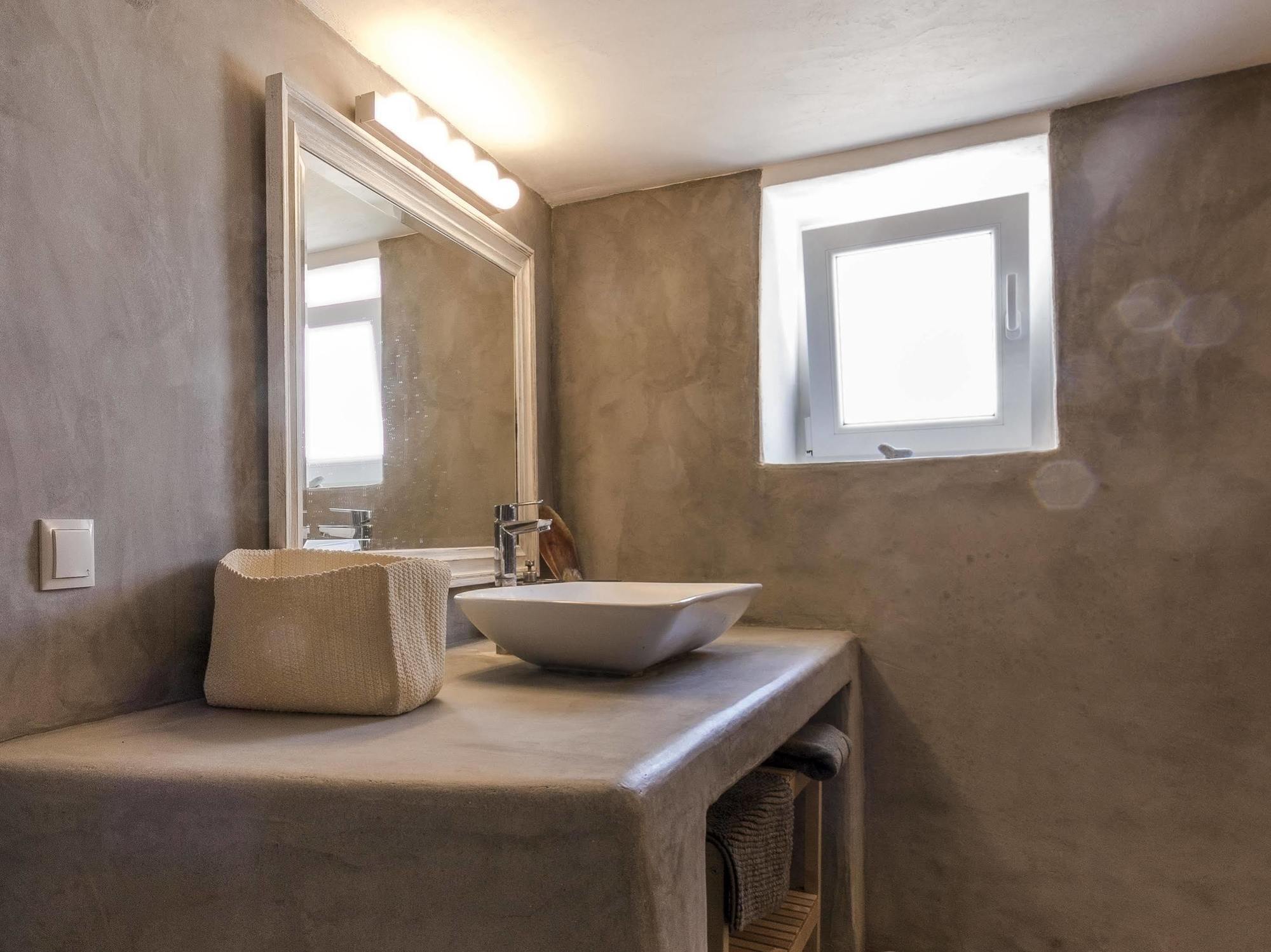 Lavish Suites Agios Ioannis Diakoftis Exterior photo
