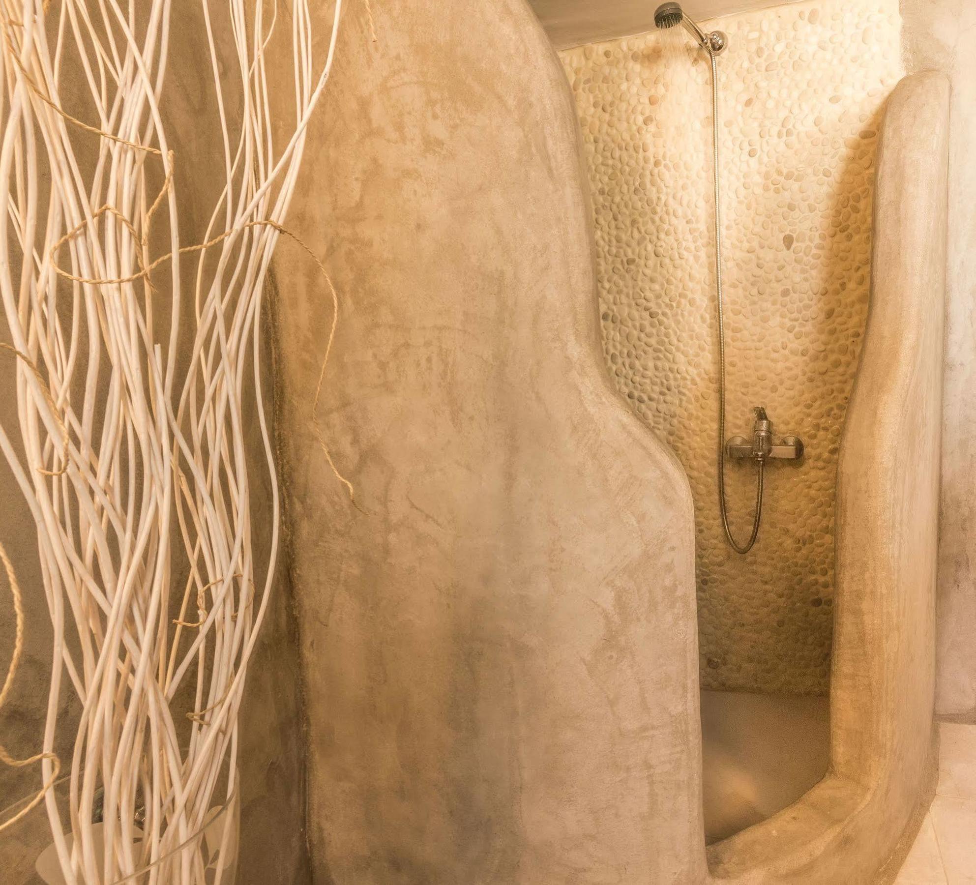 Lavish Suites Agios Ioannis Diakoftis Exterior photo