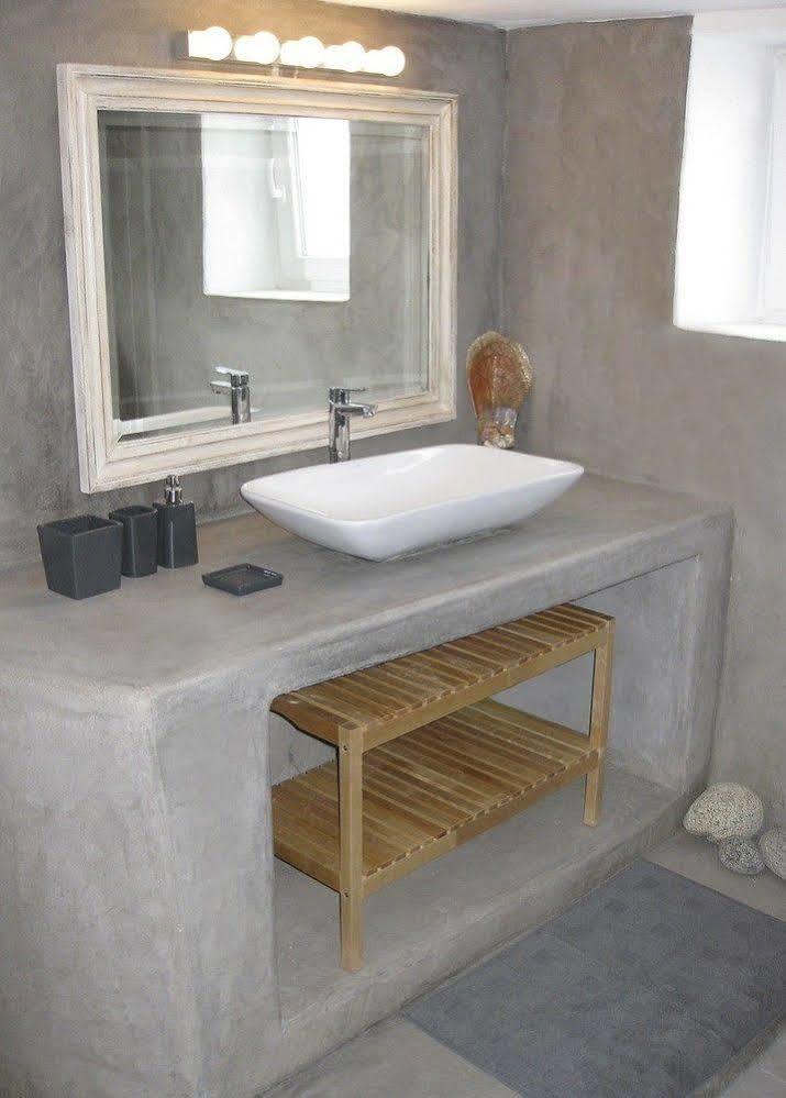 Lavish Suites Agios Ioannis Diakoftis Exterior photo